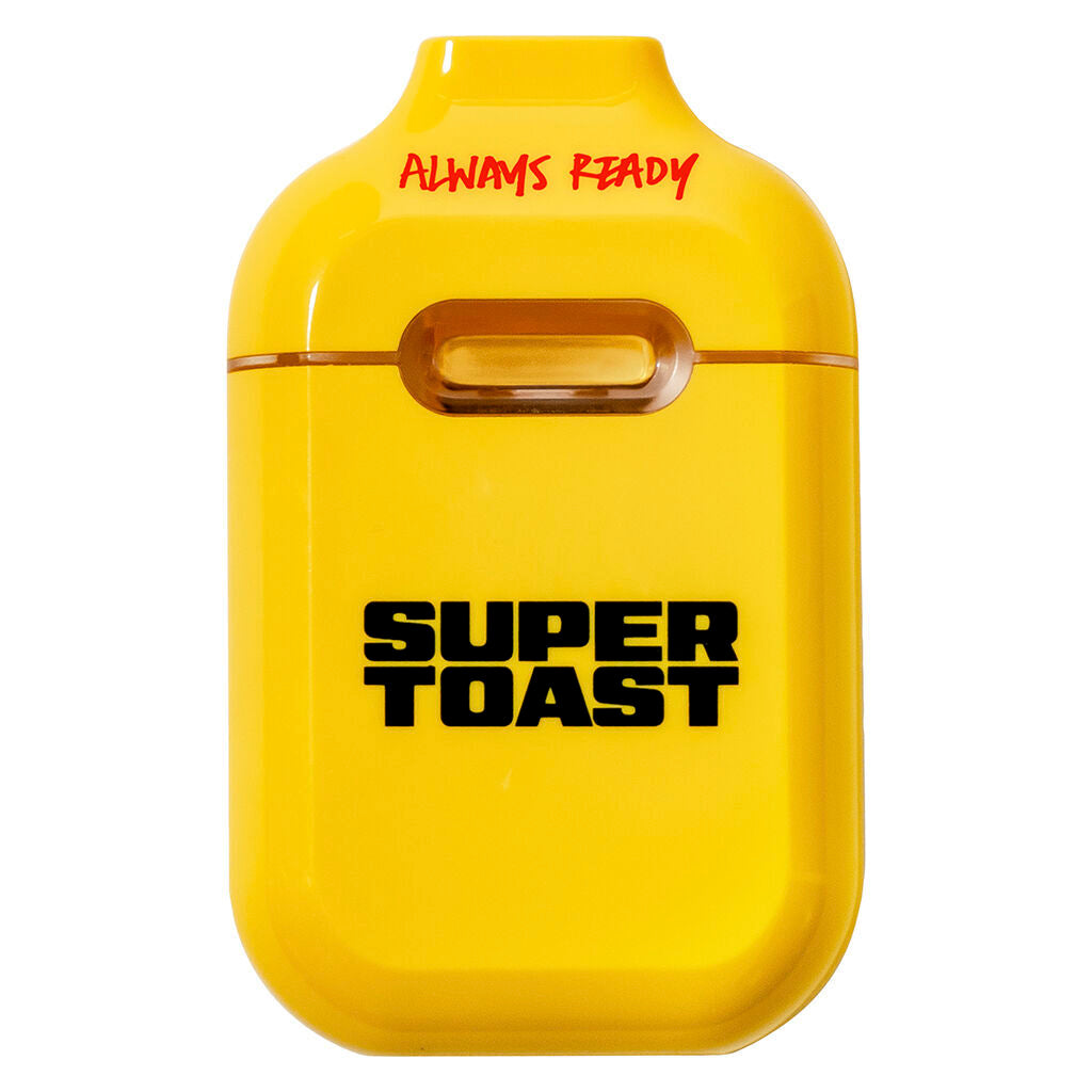 SUPER TOAST BAJA BURST (S) PEN - 0.95G