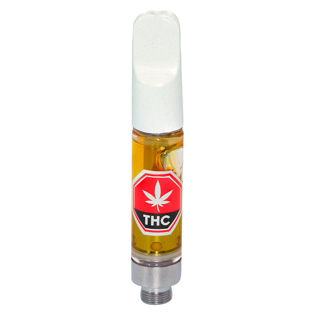 M*RY JONES BERRY LEMONADE (H) 510 - 1G