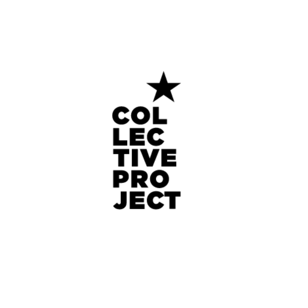 COLLECTIVE PROJECT HAPPY PLACE (H) BEV 10:20MG THC:CBG X 355