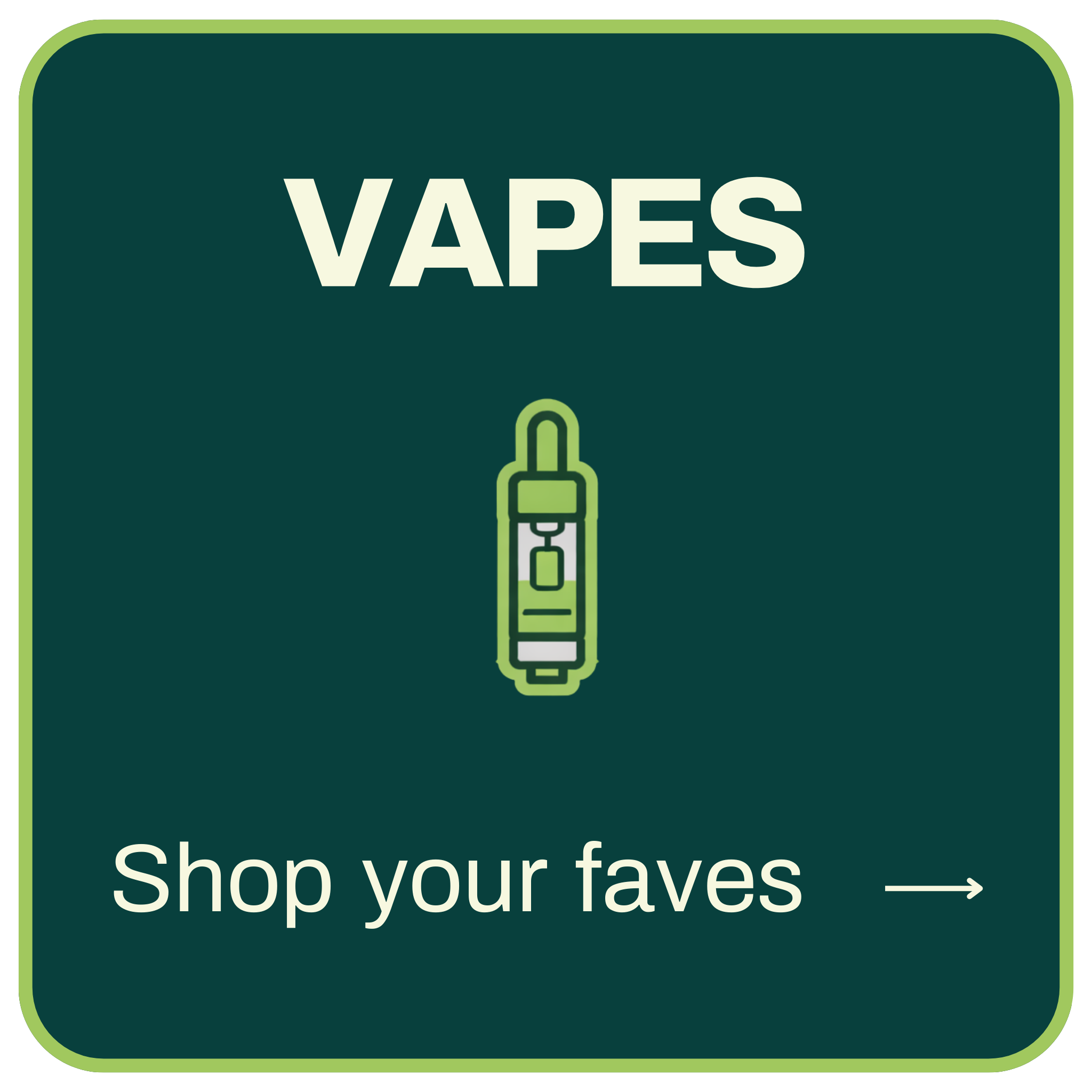 Vapes