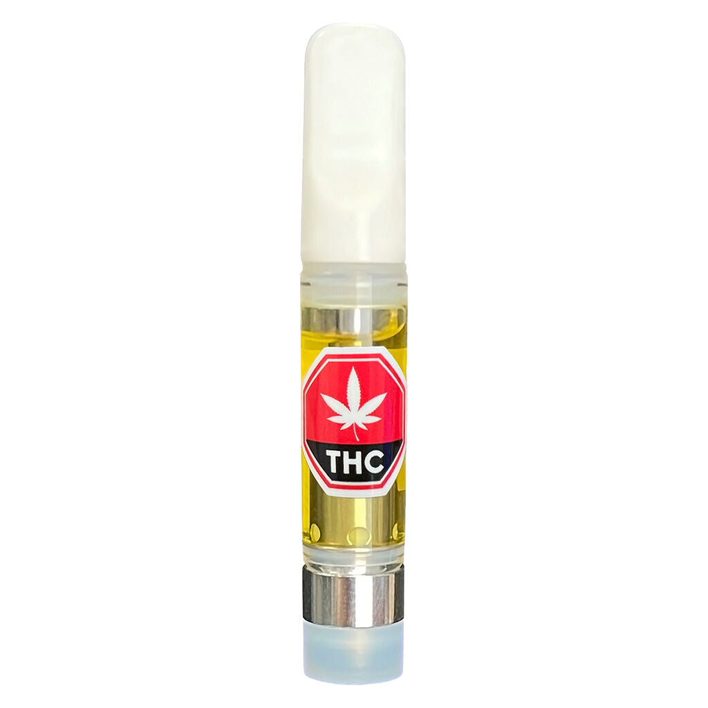 XPLOR RED HAWAIIAN (S) 510 - 1G