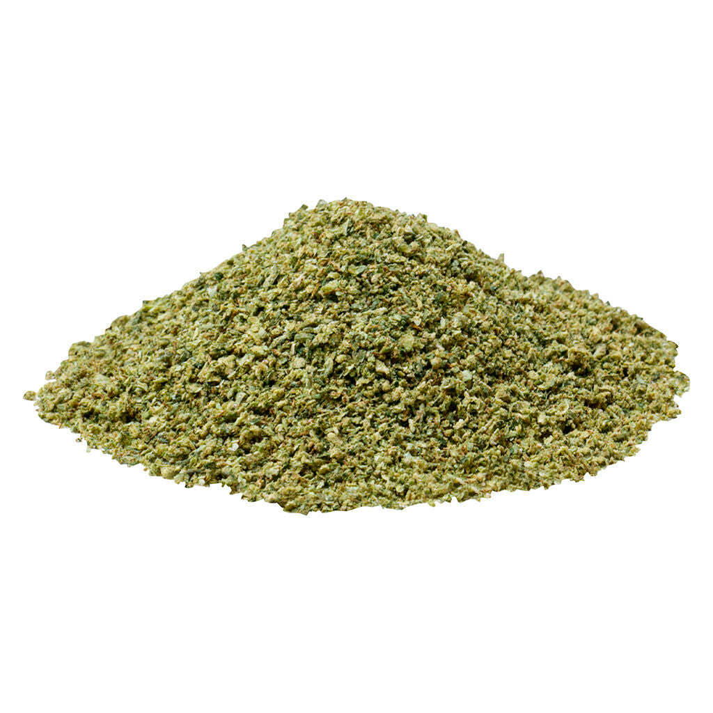SUPER TOAST TRIPLE BERRY SUPREME (IND) MILLED - 7G