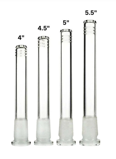 HMP 5" DOWNSTEM