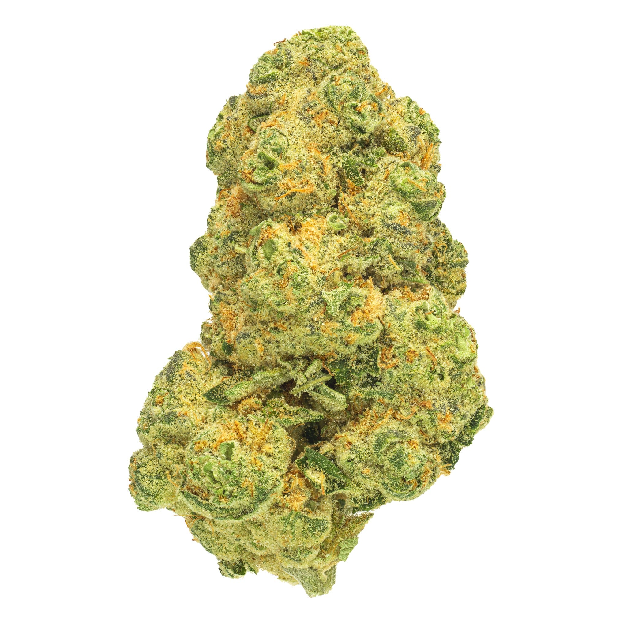 SAN RAFAEL 71 COSMIC CREAM (IND) DRIED - 3.5G