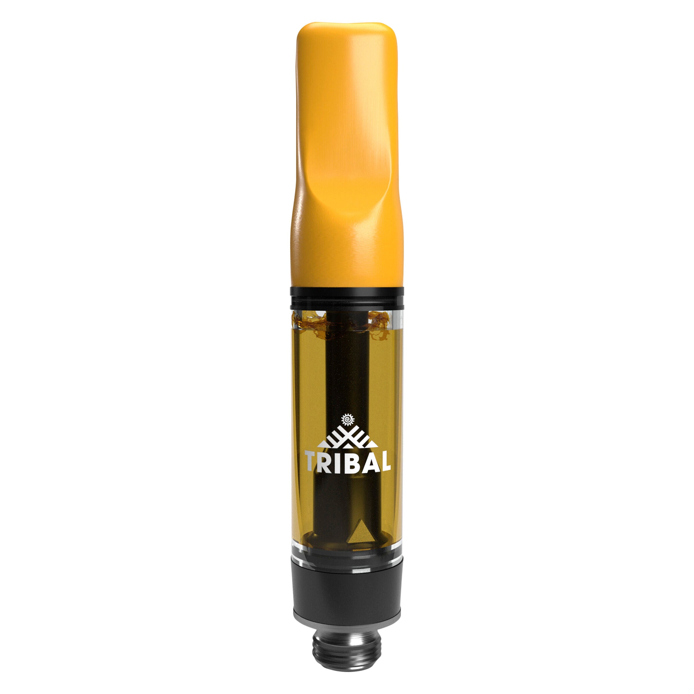 TRIBAL TRIPLE BURGER LIVE RESIN (IND) 510 - 1G