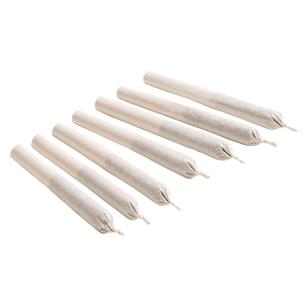 SUPER TOAST HOAGIES SGT PINEAPPLE (H) PRE-ROLL - 0.5G X 7