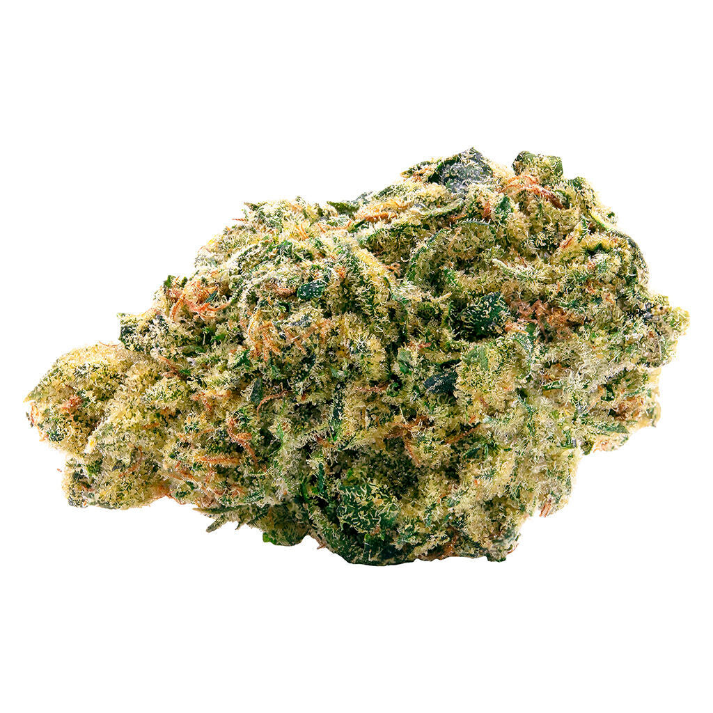 SPINACH SOUR CHEM (S) DRIED - 28G