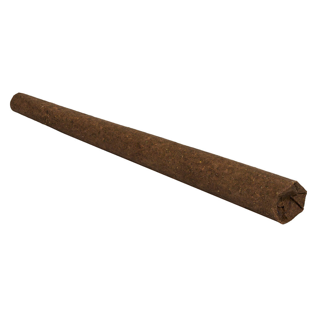 BROKEN COAST CHERRY CHEESECAKE BLUNT (IND) PRE-ROLL - 1G X 1
