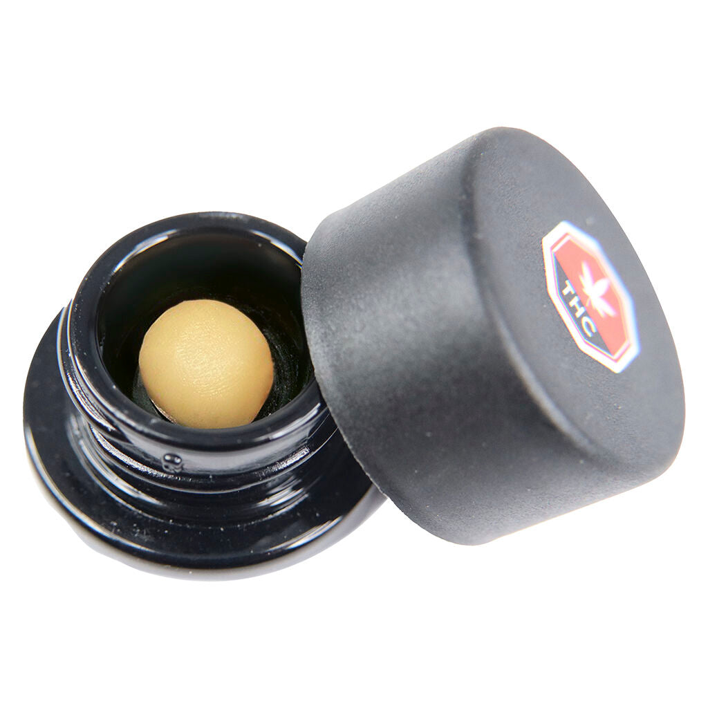 BOXHOT WHIPPED APRICOT KUSH (S) DIAMONDS - 1.2G