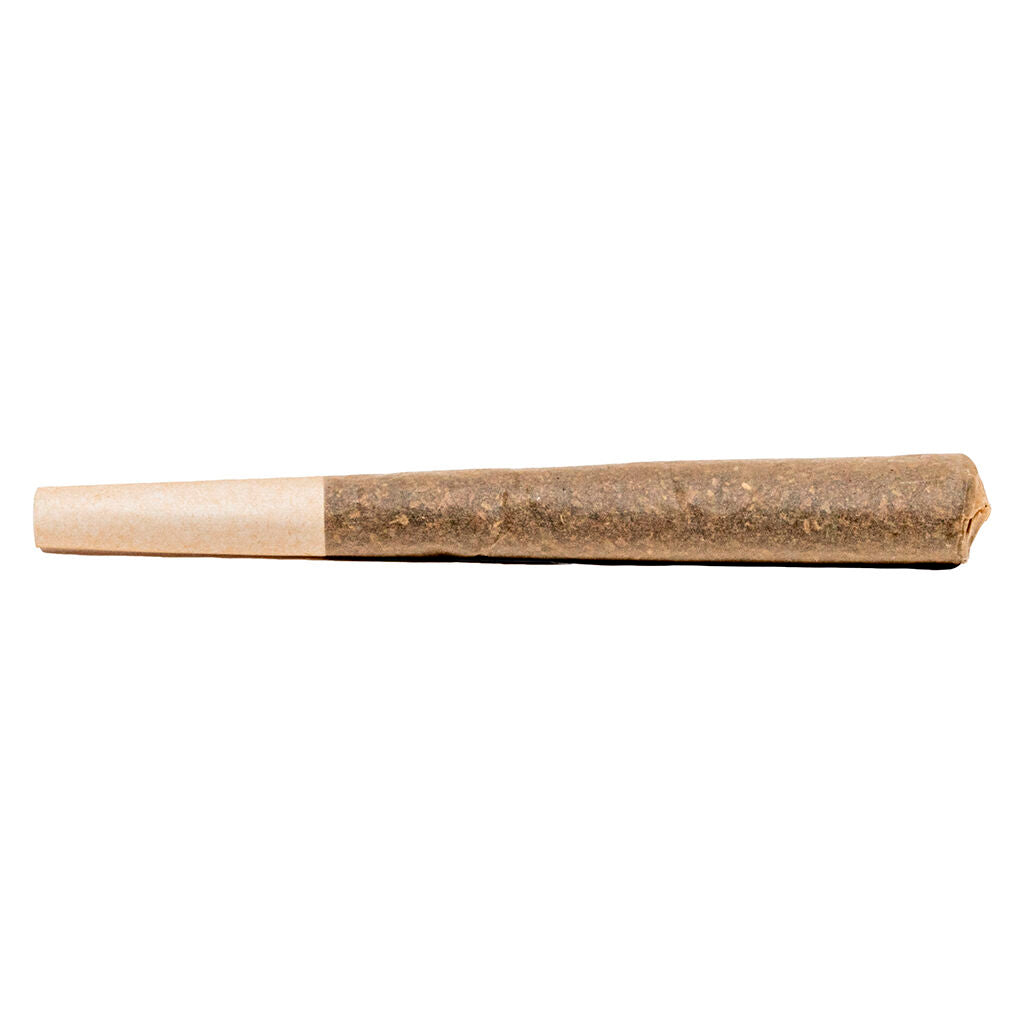 DIVVY ROLL UP SATIVA (S) PRE-ROLL - 1G X 1