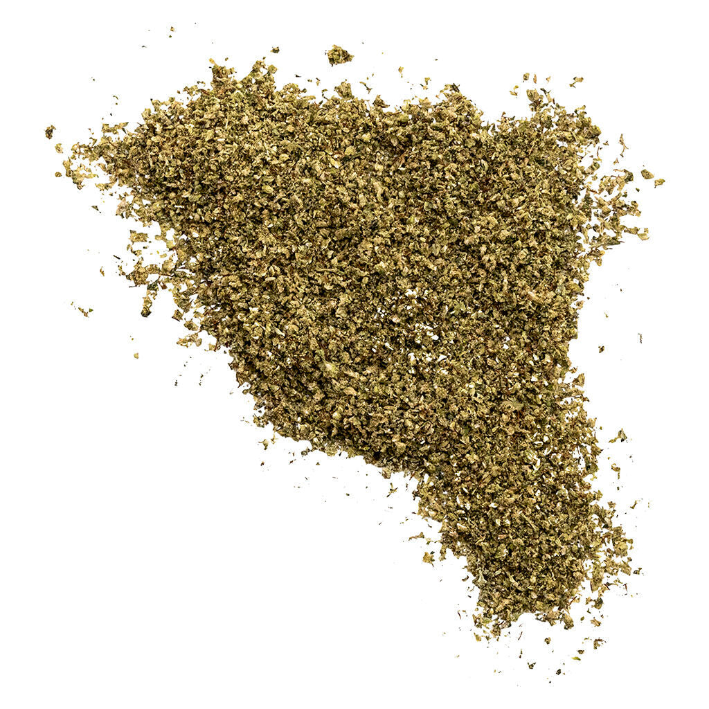 SUPER TOAST CHILL MINT (H) MILLED - 7G