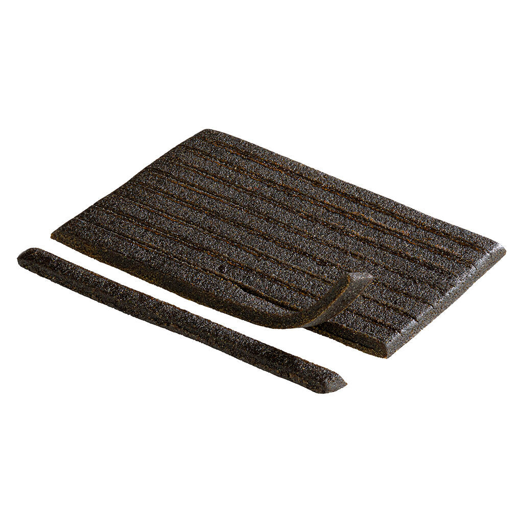 TREMBLANT HASH STRIPS (IND) HASH - 2G