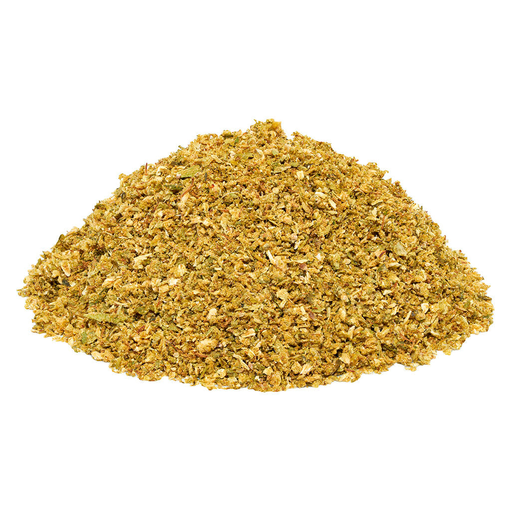 REDECAN ANIMAL RNTZ (IND) MILLED - 7G