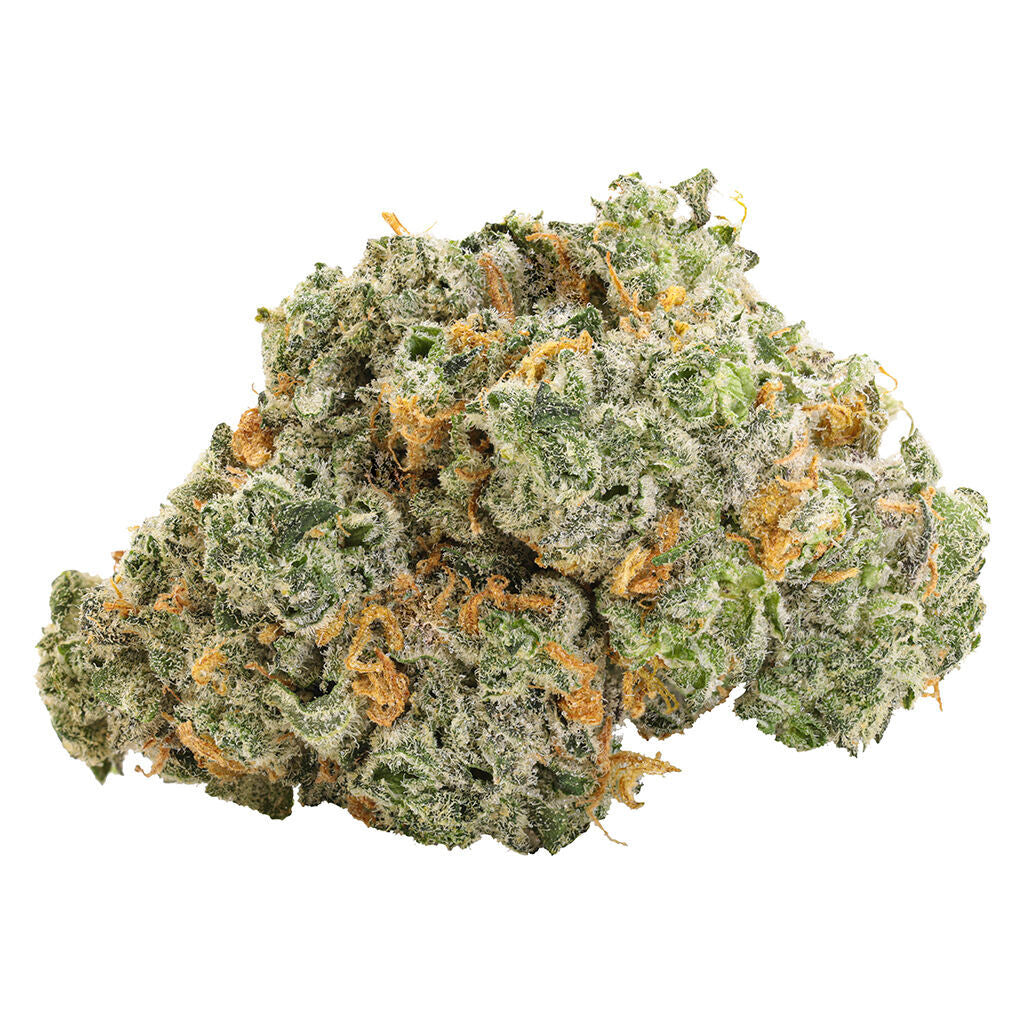 BIG BAG O BUDS BLUEBERRY DREAM (S) DRIED - 28G