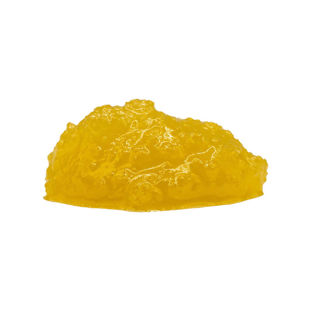 1964 BLUE DREAM SATIVA FSE RESIN (S) 510 - 1G