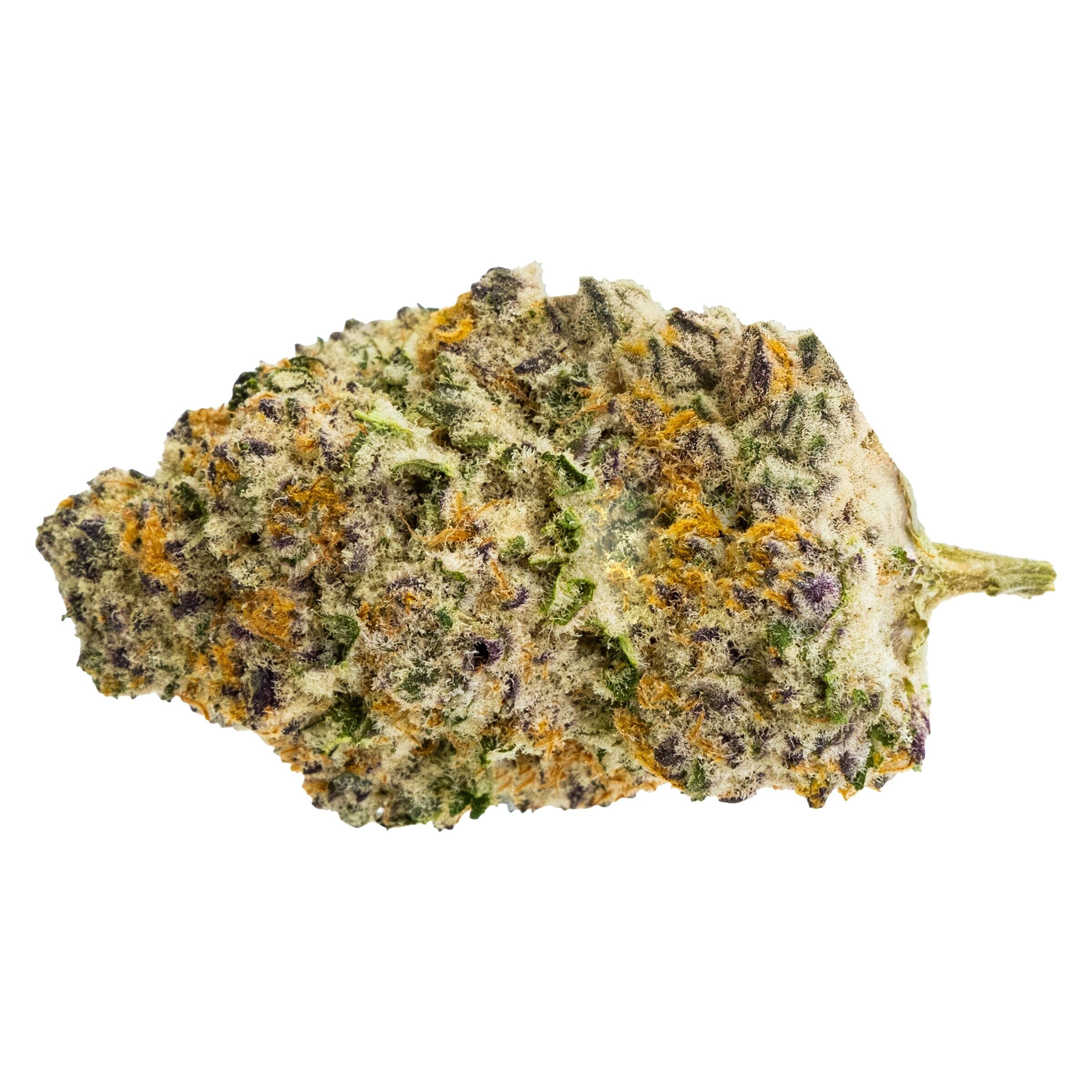 PURE SUNFARMS GORILLA MILK (S) DRIED - 7G