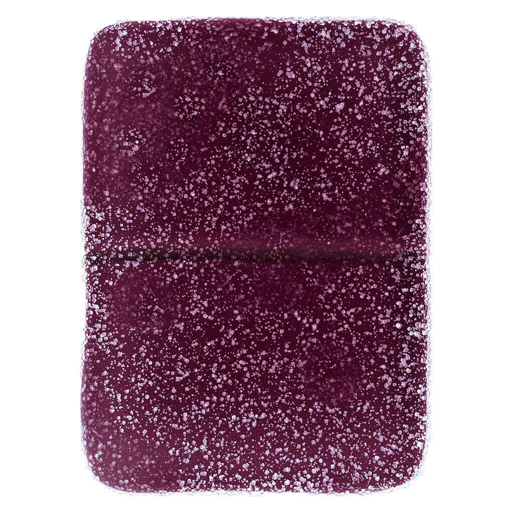 WYLD REAL FRUIT BOYSENBERRY (IND) CHEW 10:5:5 CBD:THC:CBN X2