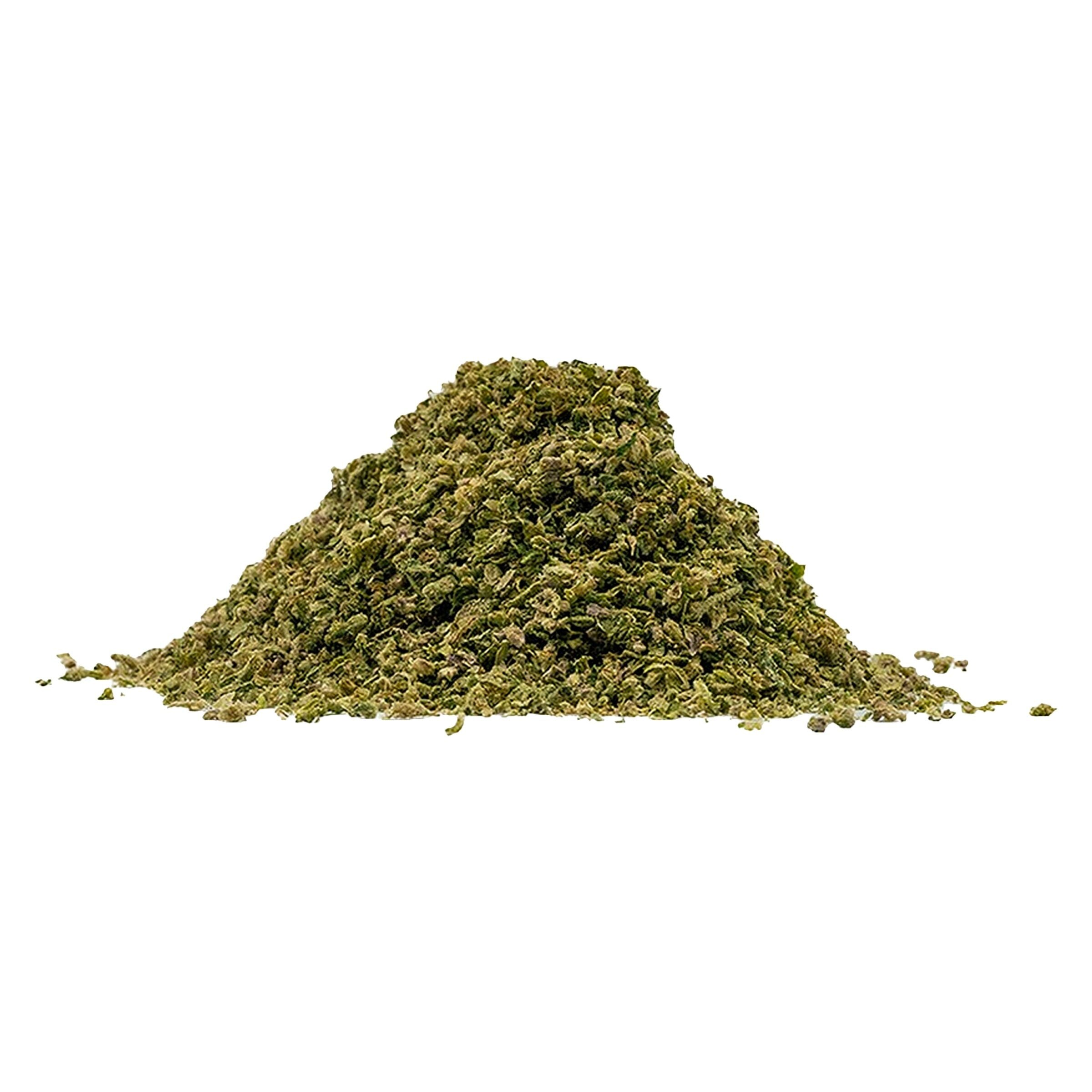 GENERAL ADMISSION TIGER BLOOD (IND) MILLED - 3.5G
