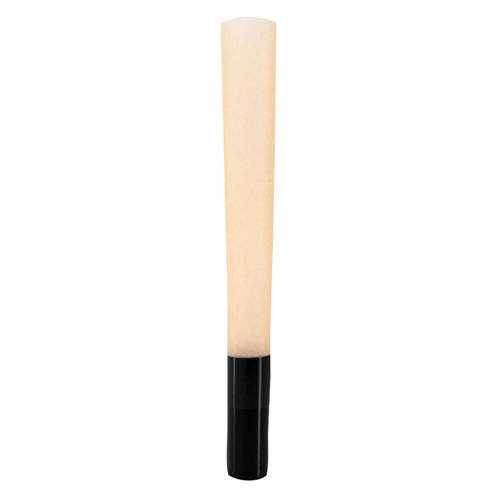 WINK PURPLE PUSH POP CERAMIC TIP (IND) PRE-ROLL - 1G X 1