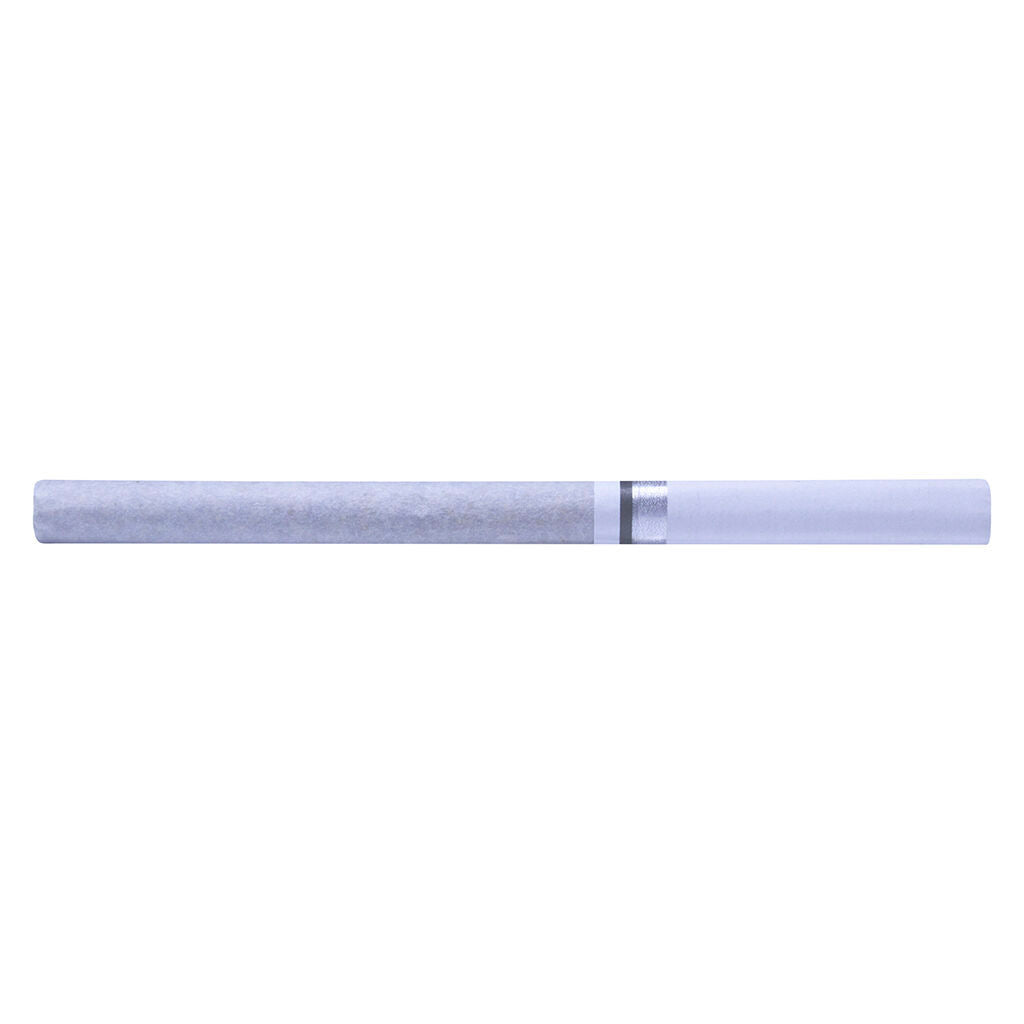 DAB BODS DARTZ TWISTED CITRUS (H) PRE-ROLL 0.4GX10