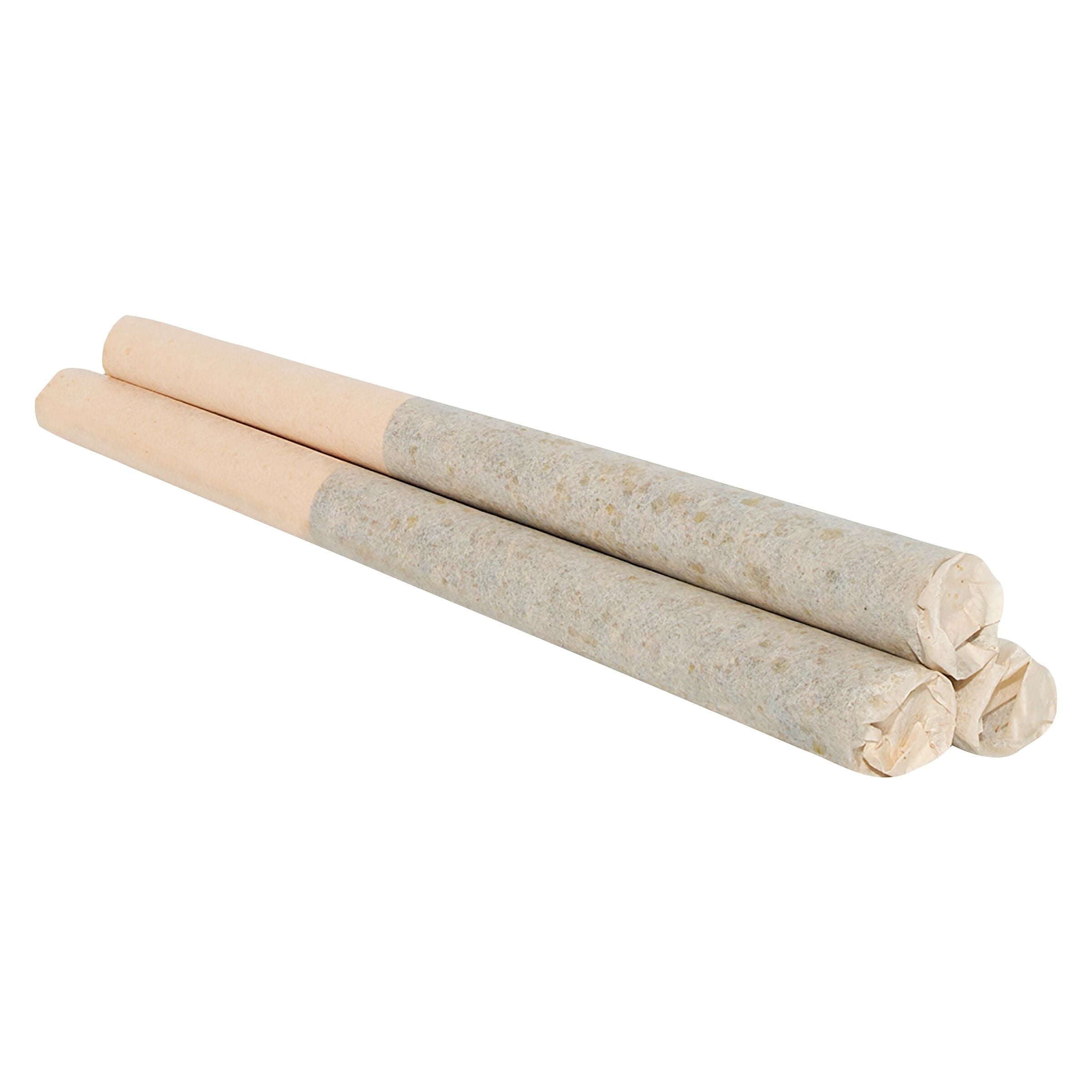 REDECAN ANIMAL RNTZ (IND) PRE-ROLL - 0.5G X 3