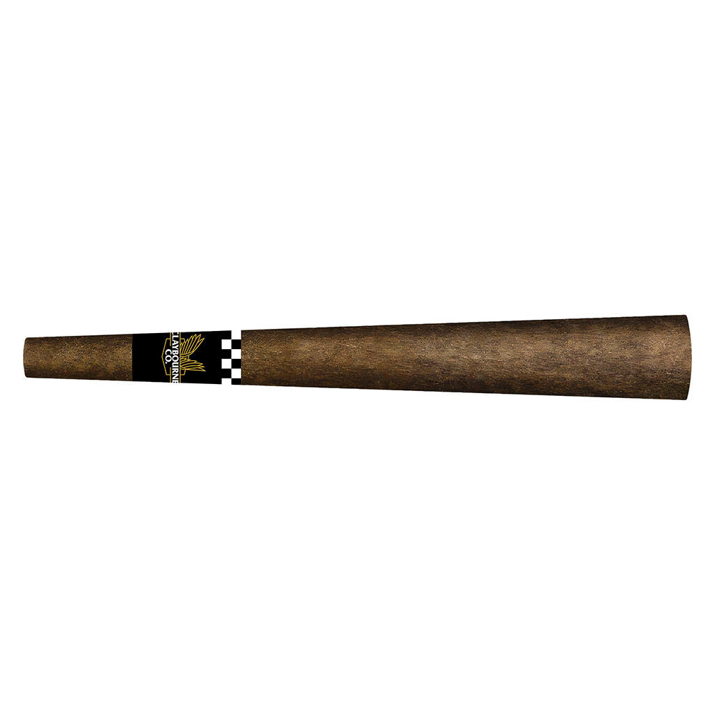 CLAYBOURNE WTRMLN Z LIQ DMD BLUNT (IND) INF PRE-ROLL 1.25GX1