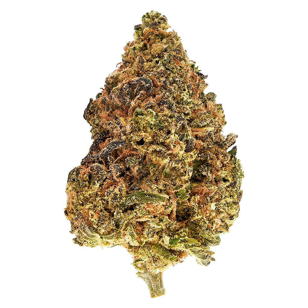 3SAINTS STRAWBERRY CHEEZEQUAKE (S) DRIED - 7G