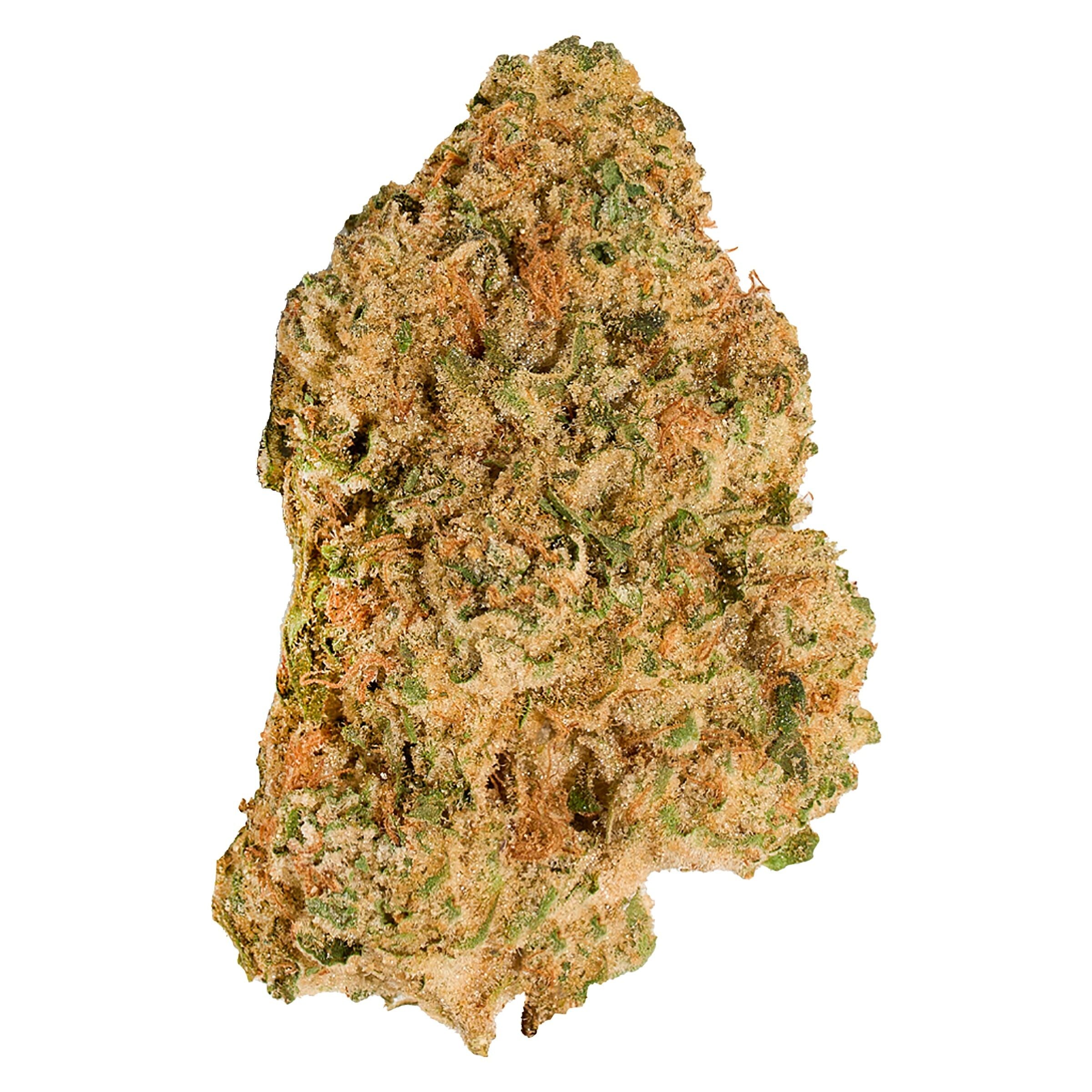 GOOD SUPPLY NEON LOTUS (H) DRIED - 7G
