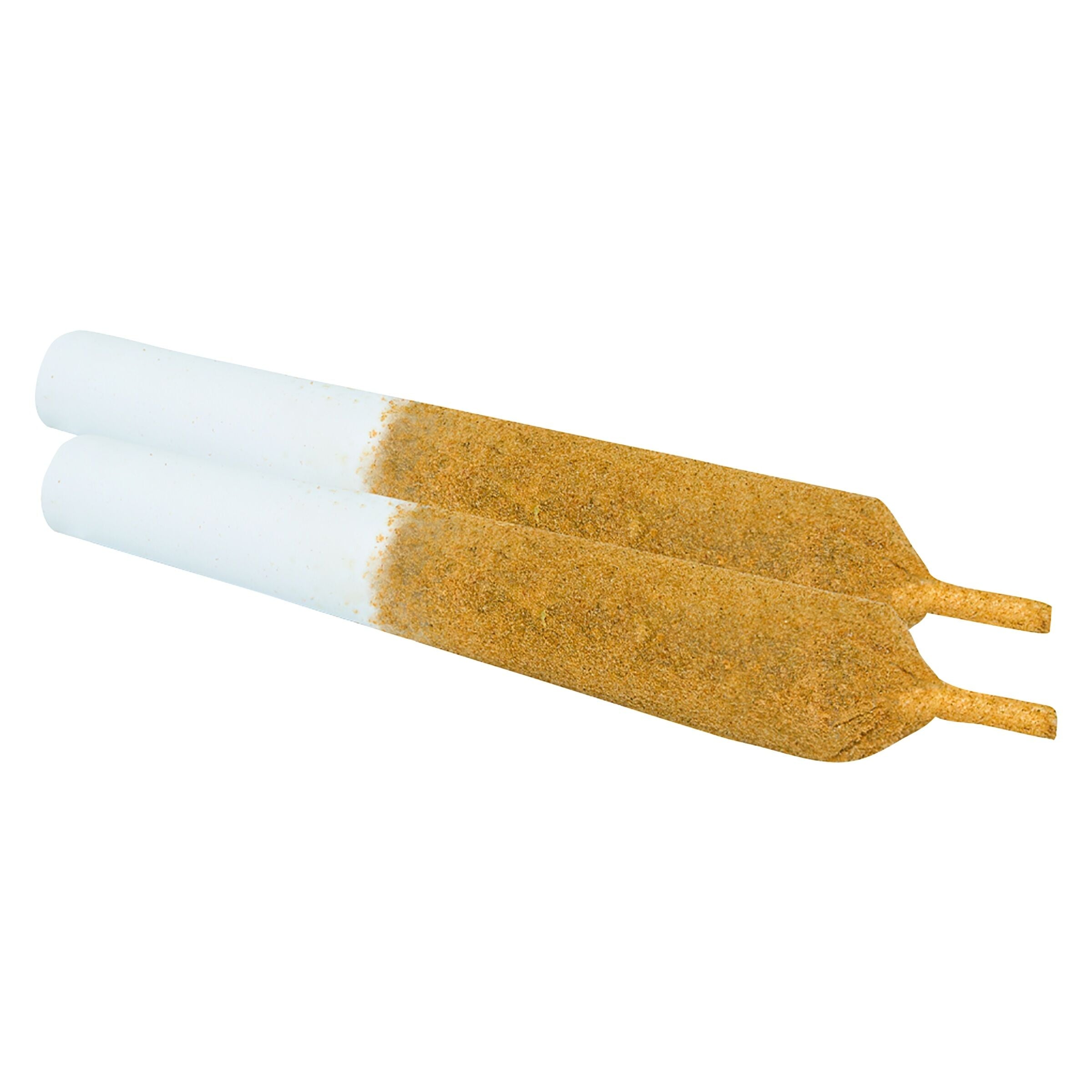 GOOD SUPPLY MINI MONSTERS MIX PK (H) INF PRE-ROLL 1.19G X 2