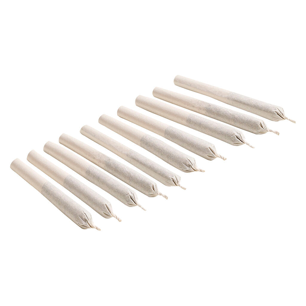 PURE SUNFARMS BLUE DREAM 16 (S) PRE-ROLL 0.35G X 10