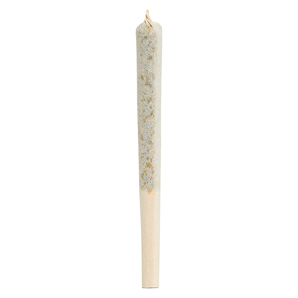 1964 STINKY PINKY (IND) PRE-ROLL 0.5G X 5