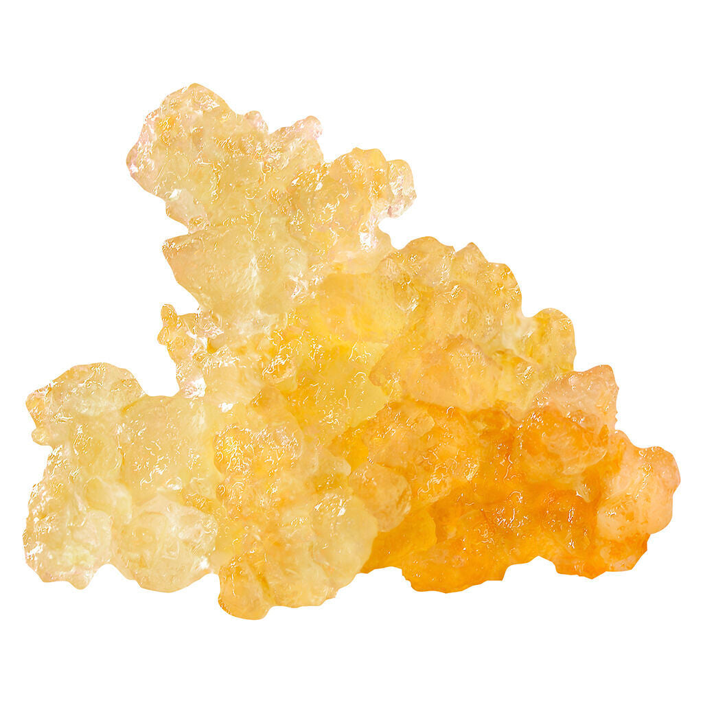 LORD JONES GORILLA GRAPE LIVE RESIN (IND) CAVIAR - 1G