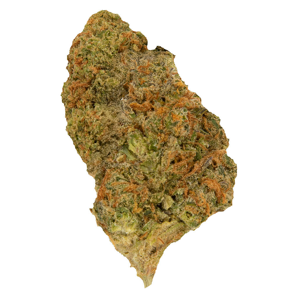 PALMETTO APPLE JACK (S) DRIED - 7G