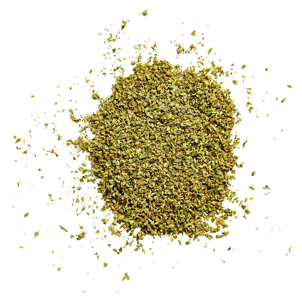 SUPER TOAST CINNA CRUMBZ (IND) MILLED - 7G
