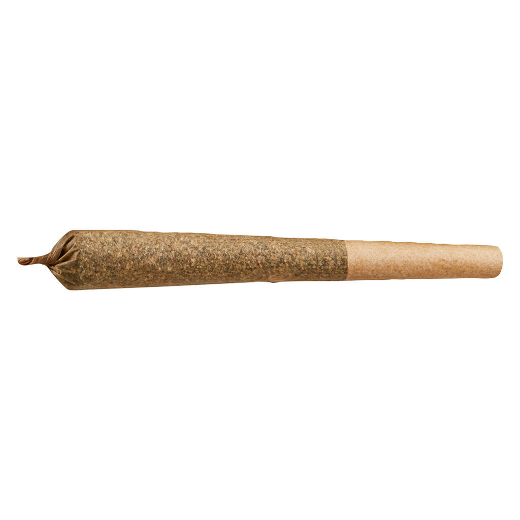 TOP LEAF NAKATOMI PLAZA (IND) PRE-ROLL 1G X 1