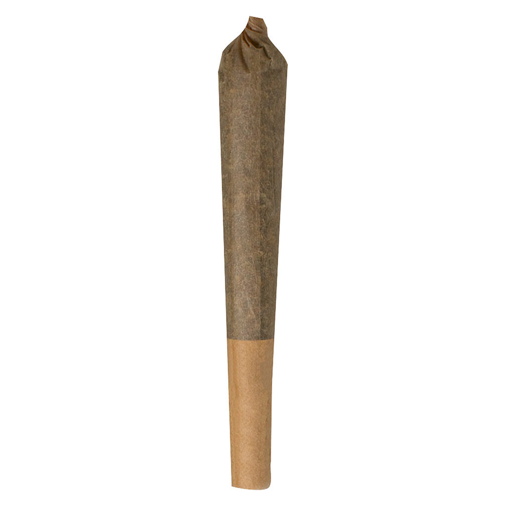 THUMBS UP INDICA ROTATIONAL (IND) PRE-ROLL - 0.5G X 1