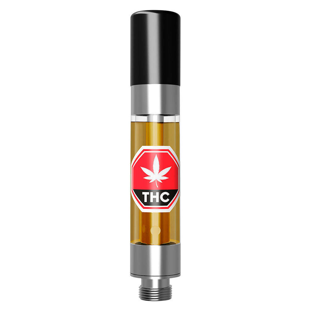 WEED ME MAX HONEY BERRY BLAST LIQ DMND (S) 510 - 1G