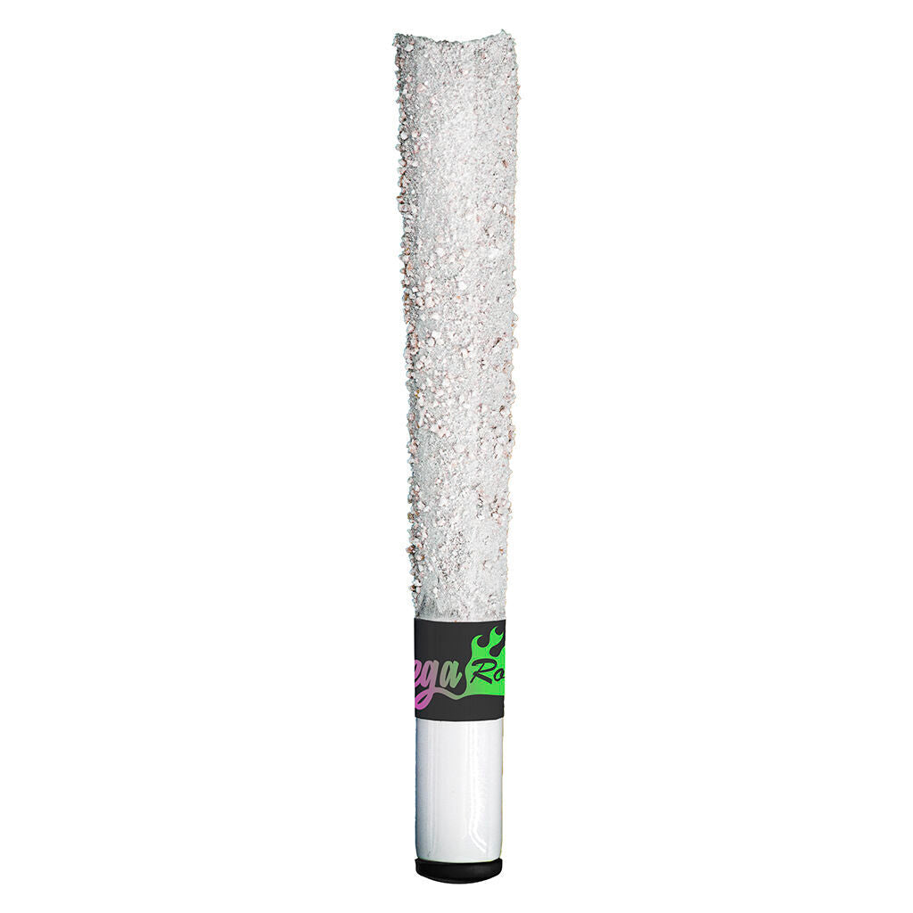 DAB BODS ROYAL SKYWALKR MOONROCK (IND) INF PRE-ROLL - 1.5GX1