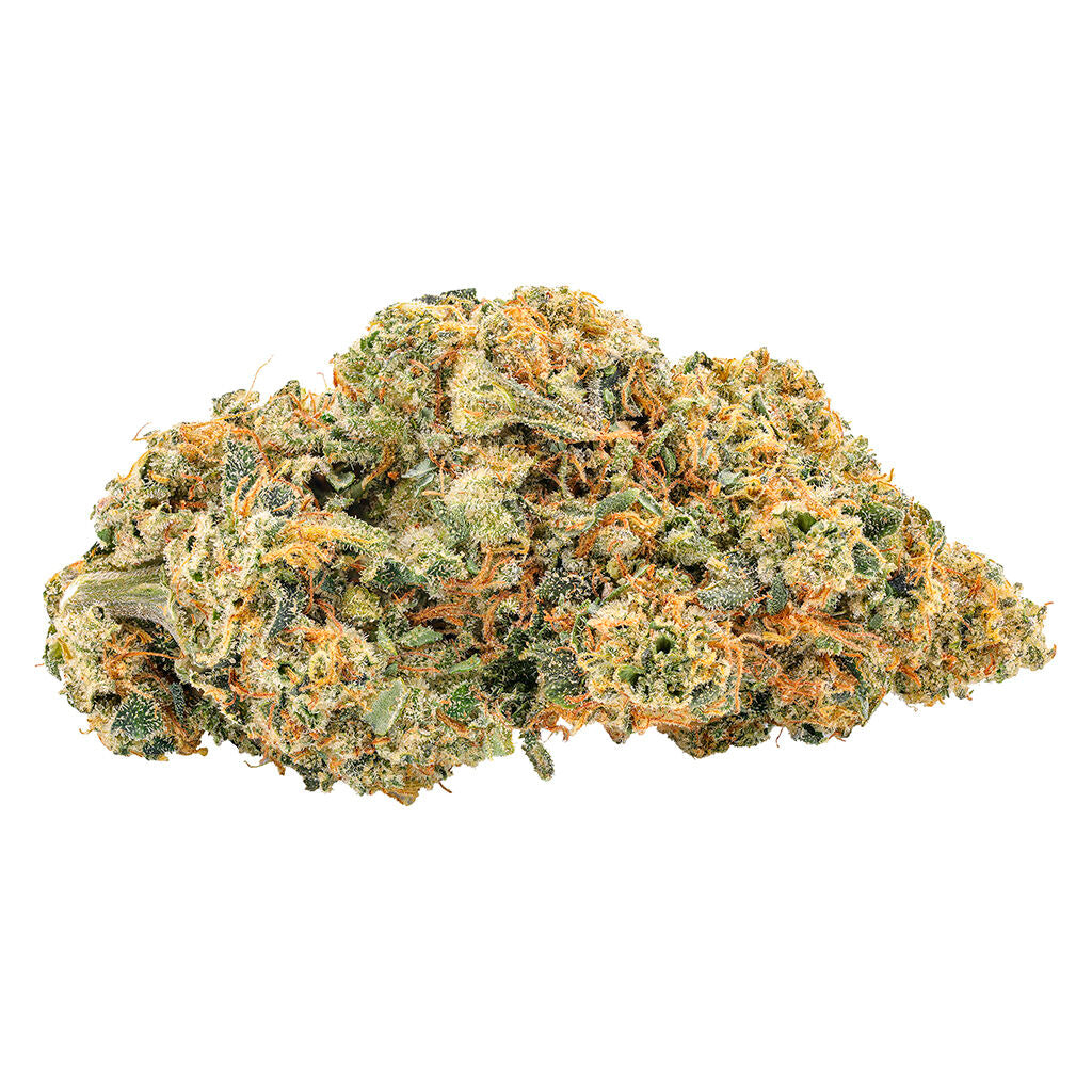 BIG BAG O BUDS FROSTED ROOTBEER (S) DRIED - 7G