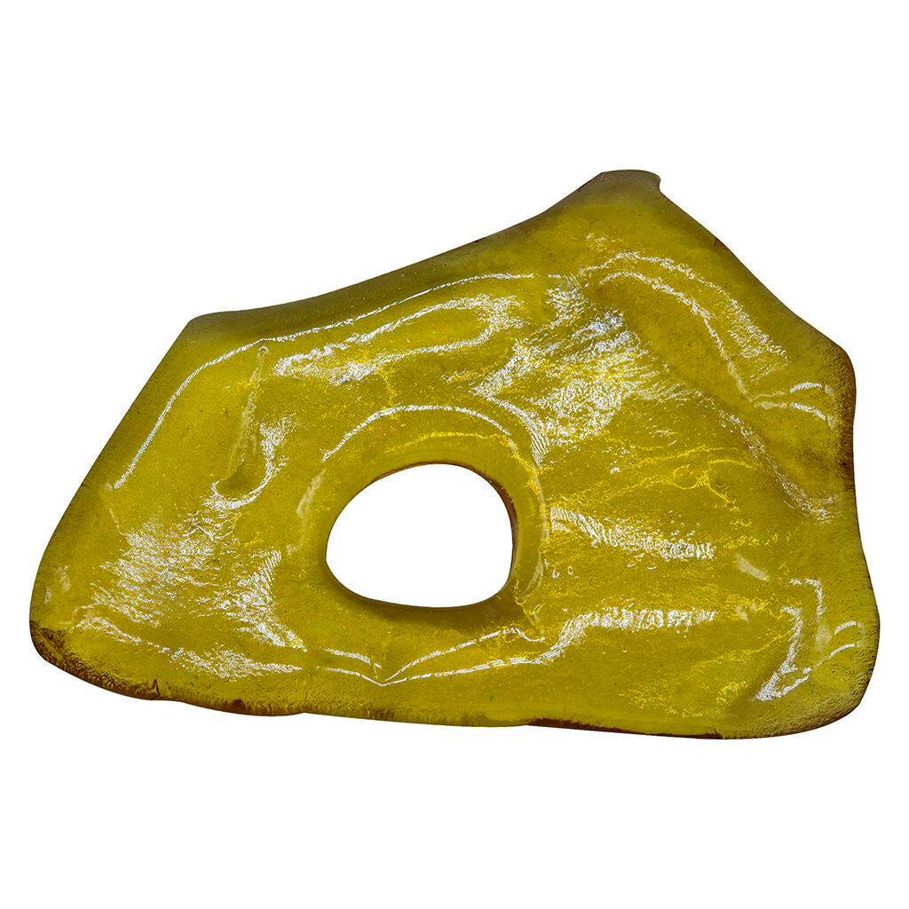 ENDGAME FACELOCK (IND) SHATTER - 1G