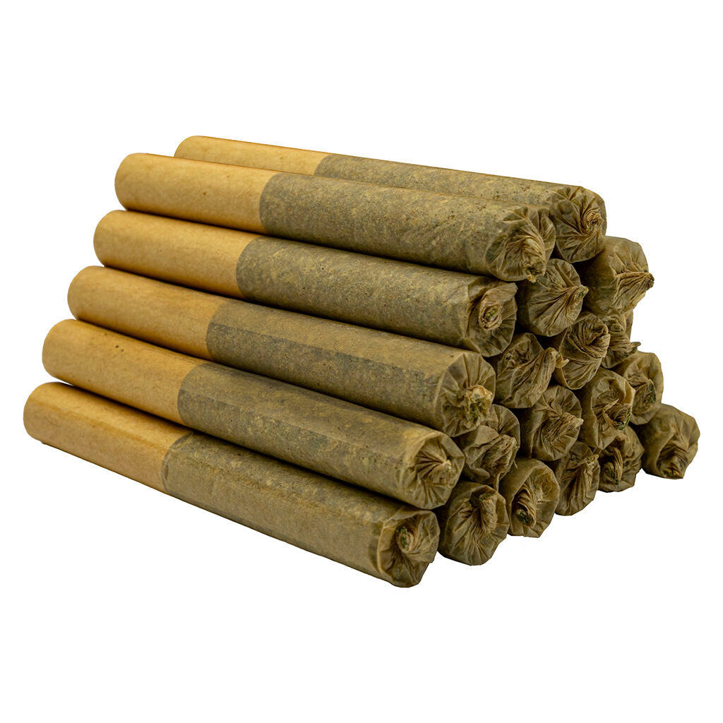 ENDGAME 20 PIECE (IND) PRE-ROLL - 0.5G X 20