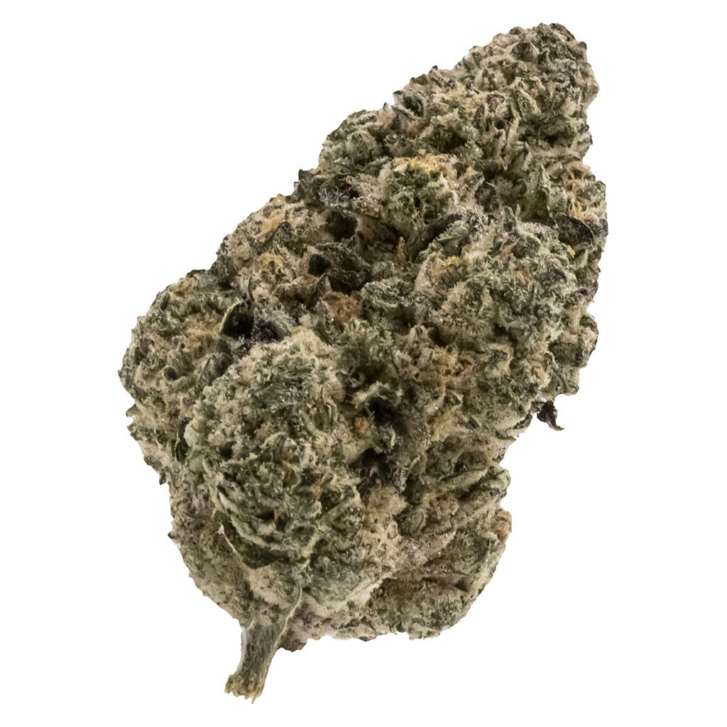 FIGR MELLOW MAN (IND) DRIED - 3.5G