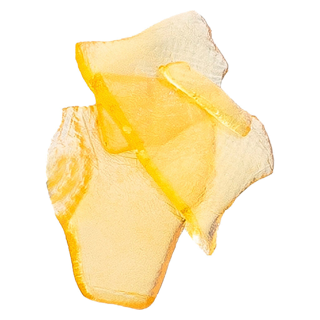 THE LOUD PLUG LA INFERNO (IND) SHATTER - 1G