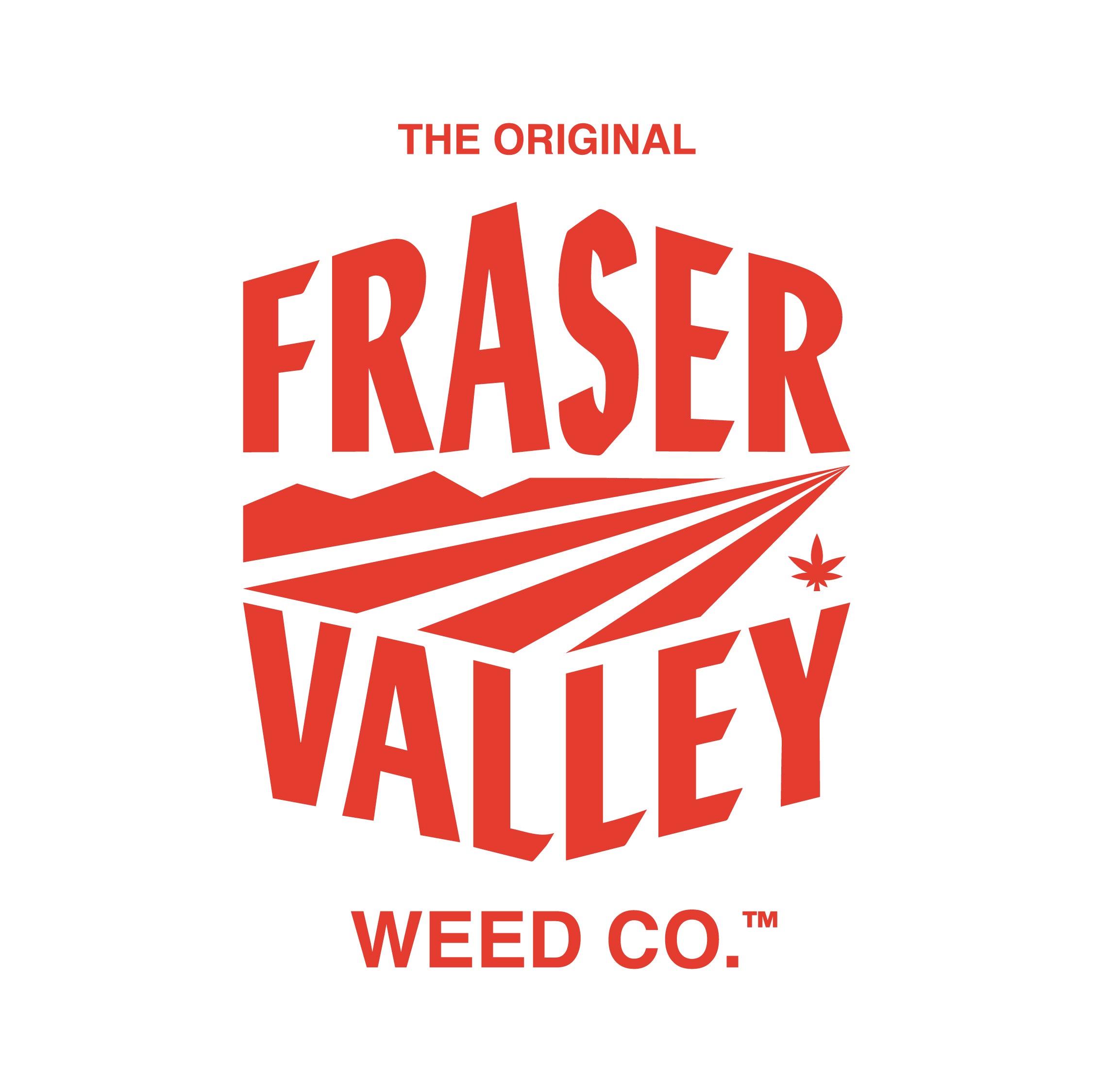 FRASER VALLEY PLATINUM OG (IND) DRIED - 14G