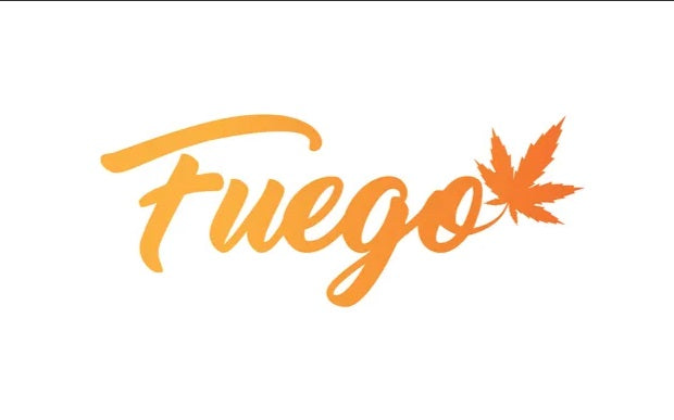 FUEGO TROPIC MONSTER (S) 510 - 1G