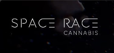 SPACE RACE PLUTO PUFFS (H) PRE-ROLL - 0.4G X 10