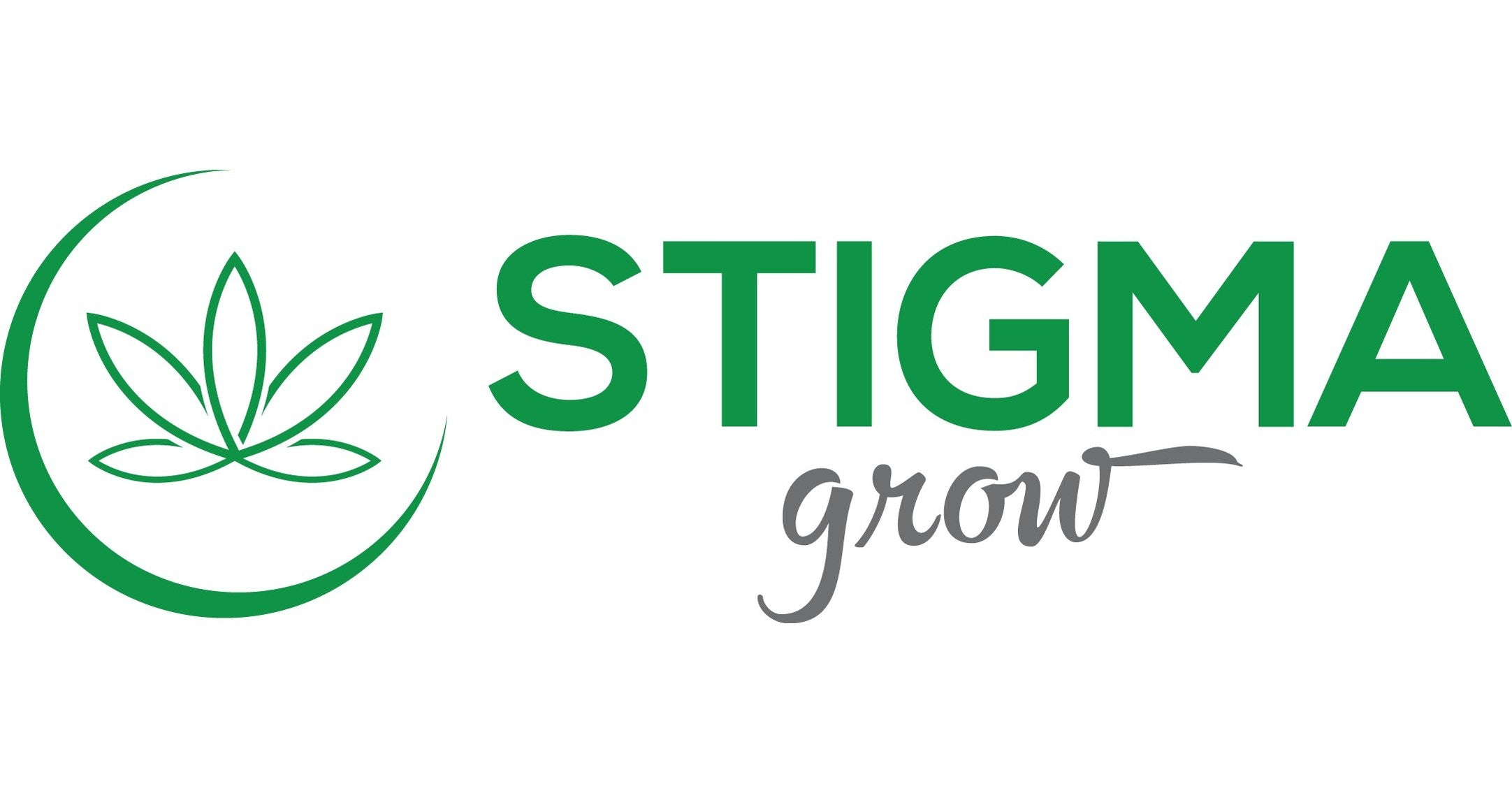 STIGMA GROW FULL SPECTRUM CBD 50 (H) CAPSULES - 15PK