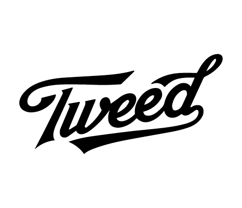 TWEED SUGAR FREE COLA (H) BEV - 10MG THC X 355ML