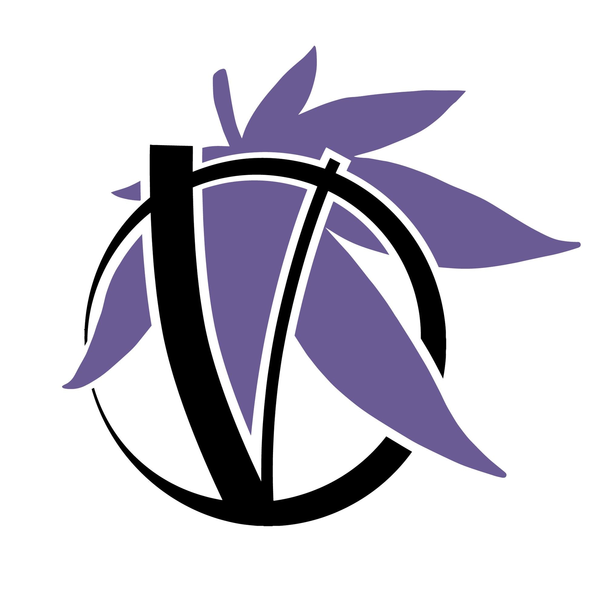 VIRTUE CANNABIS LIGER BLOOD KIEF (IND) INF PRE-ROLL 0.5G X5