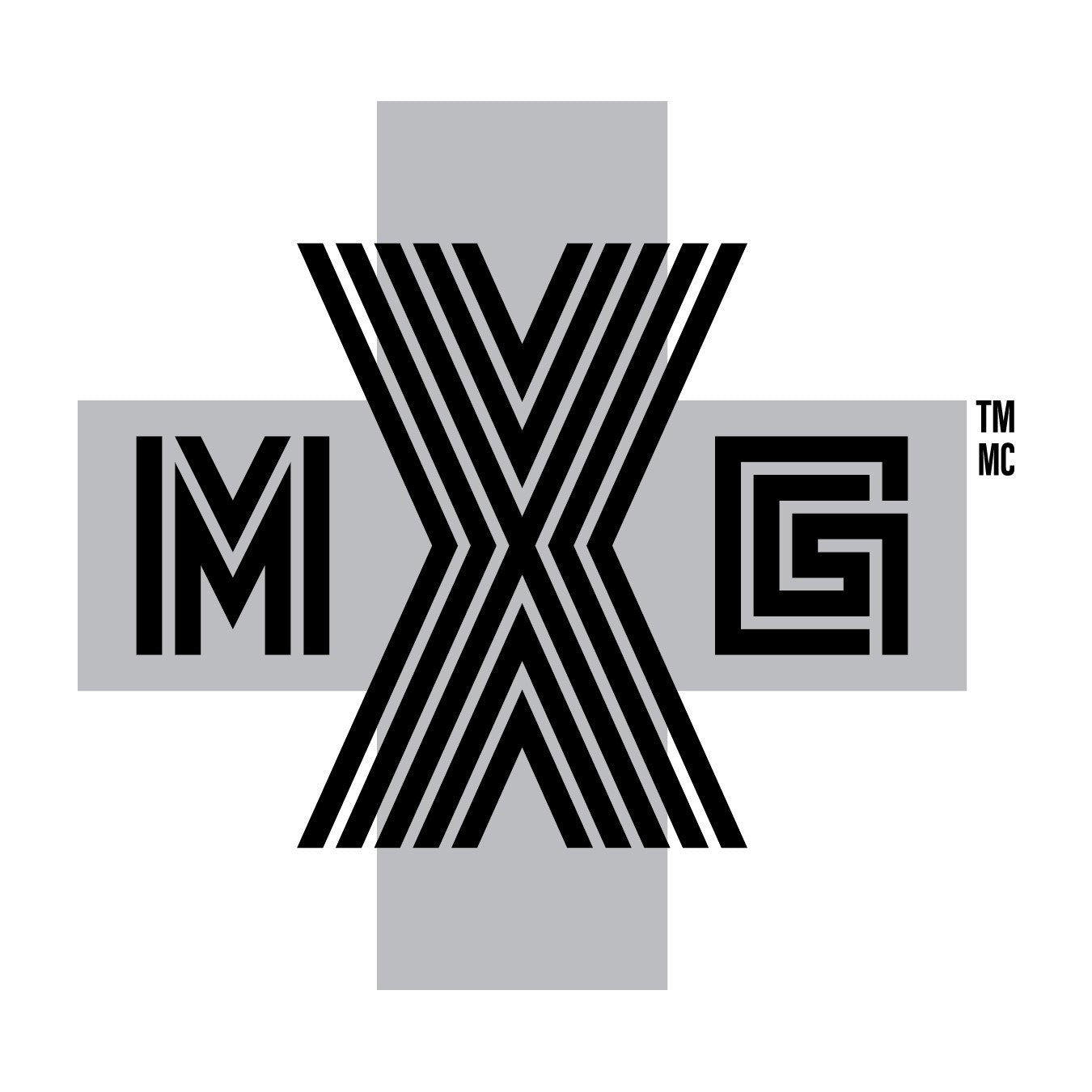 XMG+ BANANA BRAIN FREEZE (H) BEV - 10MG THC:CBG X 355ML